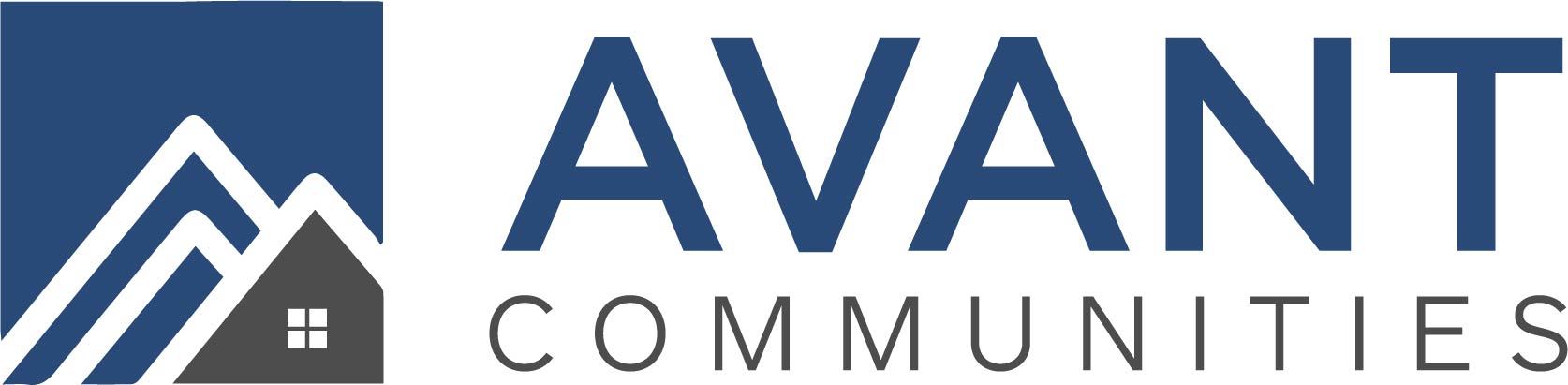 Avant Communities